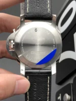 VS Factory, PAM1312（44mm）