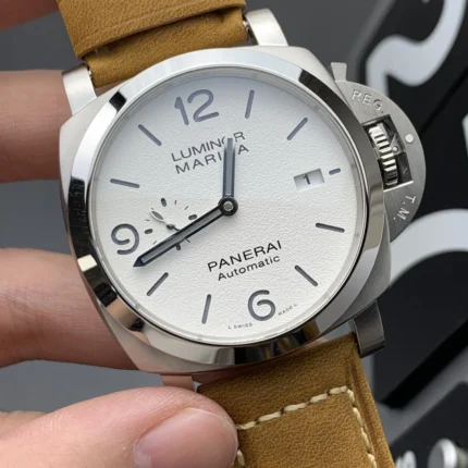 VS Factory, PAM1312（44mm）