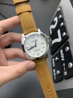 VS Factory, PAM1312（44mm）