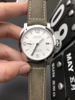 VS Factory, PAM1314（44mm）