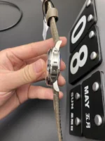 VS Factory, PAM1314（44mm）
