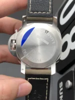 VS Factory, PAM1314（44mm）