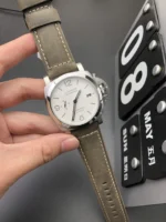 VS Factory, PAM1314（44mm）