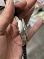 VS Factory, PAM1323（44mm）