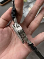 VS Factory, PAM1323（44mm）