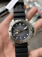 VS Factory, PAM1323（44mm）