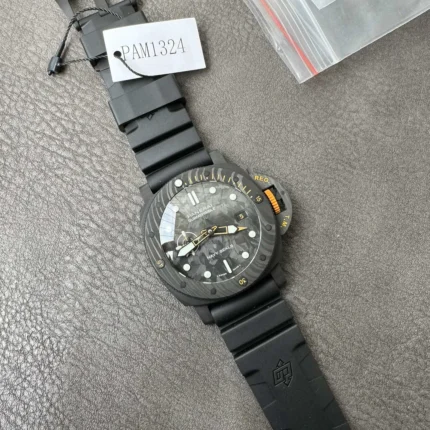 VS Factory, PAM1324（44mm）