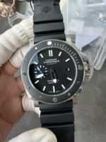 VS Factory,PAM1389（47mm）