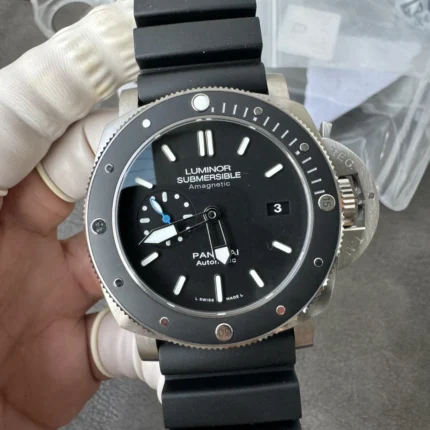 VS Factory,PAM1389（47mm）