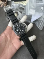 VS Factory,PAM1389（47mm）