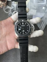 VS Factory,PAM1389（47mm）