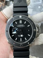 VS Factory,PAM1389（47mm）