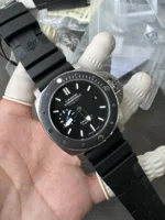 VS Factory,PAM1389（47mm）