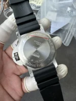 VS Factory,PAM1389（47mm）