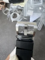 VS Factory,PAM1389（47mm）