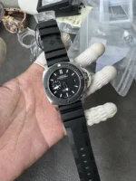 VS Factory,PAM1389（47mm）