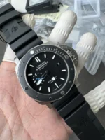 VS Factory,PAM1389（47mm）