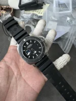 VS Factory,PAM1389（47mm）