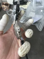 VS Factory,PAM1389（47mm）