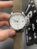 VS Factory, PAM1394（42mm）
