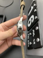 VS Factory, PAM1394（42mm）