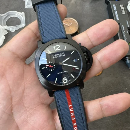 VS Factory, PAM1408（44mm）