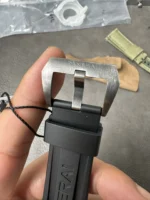 VS Factory, PAM1412（44mm）