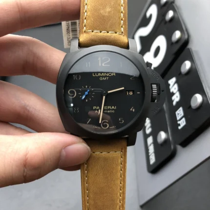 VS Factory, PAM1441（44mm）