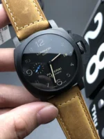 VS Factory, PAM1441（44mm）