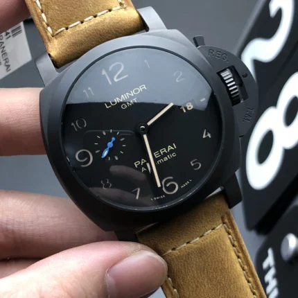 VS Factory, PAM1441（44mm）