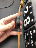 VS Factory, PAM1441（44mm）