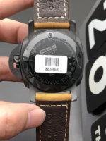VS Factory, PAM1441（44mm）