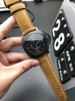 VS Factory, PAM1441（44mm）