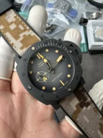VS Factory, PAM1513（44mm）