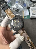 VS Factory, PAM1513（44mm）