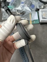 VS Factory, PAM1513（44mm）