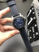 VS Factory, PAM1663（44mm）