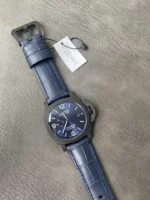 VS Factory, PAM1664（44mm）