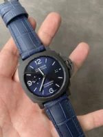 VS Factory, PAM1664（44mm）