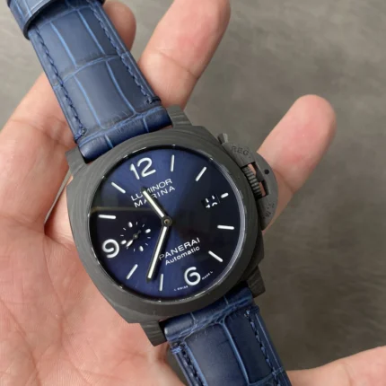 VS Factory, PAM1664（44mm）