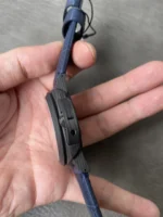 VS Factory, PAM1664（44mm）
