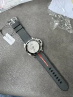 VS Factory, PAM1681（44mm）