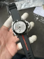 VS Factory, PAM1681（44mm）