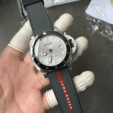 VS Factory, PAM1681（44mm）