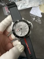 VS Factory, PAM1681（44mm）