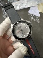 VS Factory, PAM1681（44mm）