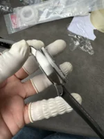 VS Factory, PAM1681（44mm）
