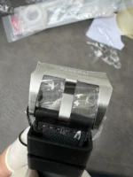 VS Factory, PAM1681（44mm）