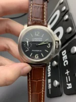 VS Factory, PAM177（44mm）