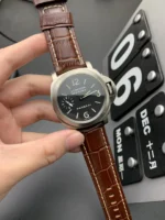 VS Factory, PAM177（44mm）